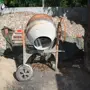 thumbnail-Europas führende Gießerei im Maschinenformguss für heißgasführende Teile-1