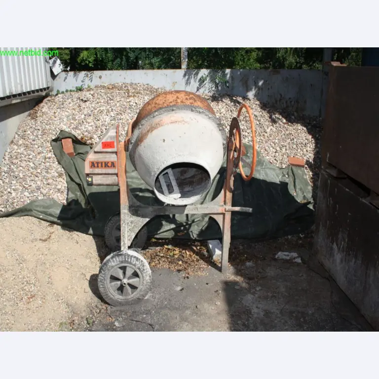 Europas führende Gießerei im Maschinenformguss für heißgasführende Teile-1