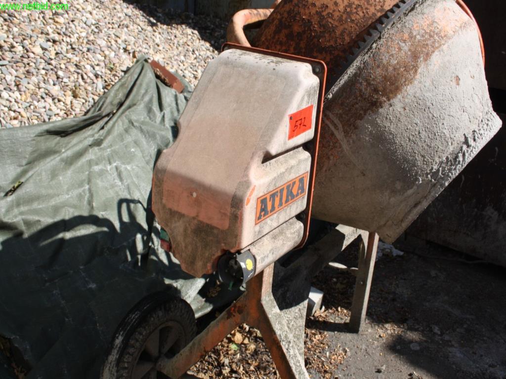 Europas führende Gießerei im Maschinenformguss für heißgasführende Teile-2