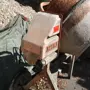 thumbnail-Europas führende Gießerei im Maschinenformguss für heißgasführende Teile-2