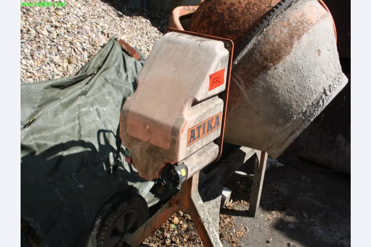 Europas führende Gießerei im Maschinenformguss für heißgasführende Teile-2