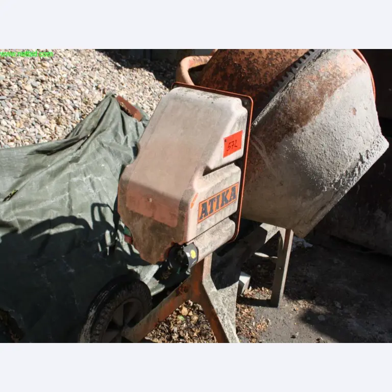 Europas führende Gießerei im Maschinenformguss für heißgasführende Teile-2