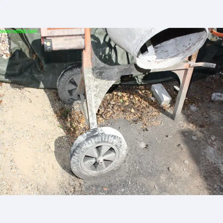 Europas führende Gießerei im Maschinenformguss für heißgasführende Teile-3