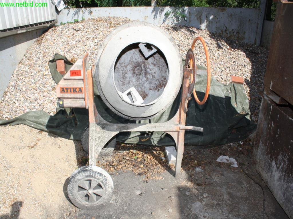 Europas führende Gießerei im Maschinenformguss für heißgasführende Teile-4