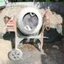 thumbnail-Europas führende Gießerei im Maschinenformguss für heißgasführende Teile-4