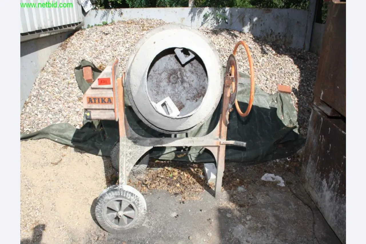 Europas führende Gießerei im Maschinenformguss für heißgasführende Teile-4