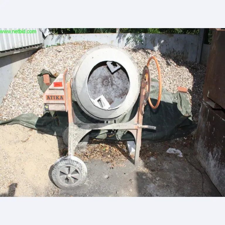 Europas führende Gießerei im Maschinenformguss für heißgasführende Teile-4