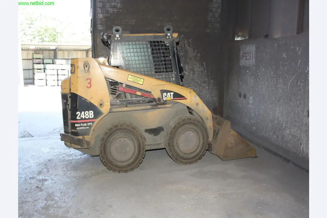 Europas führende Gießerei im Maschinenformguss für heißgasführende Teile-1