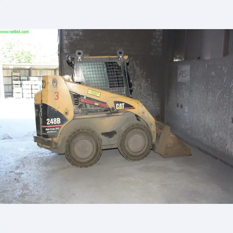 Europas führende Gießerei im Maschinenformguss für heißgasführende Teile-1