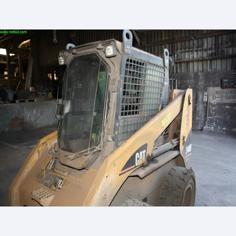 Europas führende Gießerei im Maschinenformguss für heißgasführende Teile-2