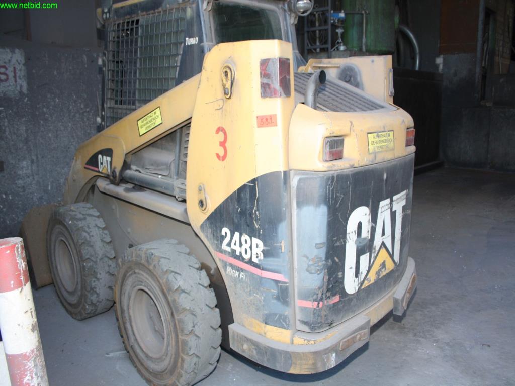 Europes leading foundry in machine casting for hot gas-carrying parts -3