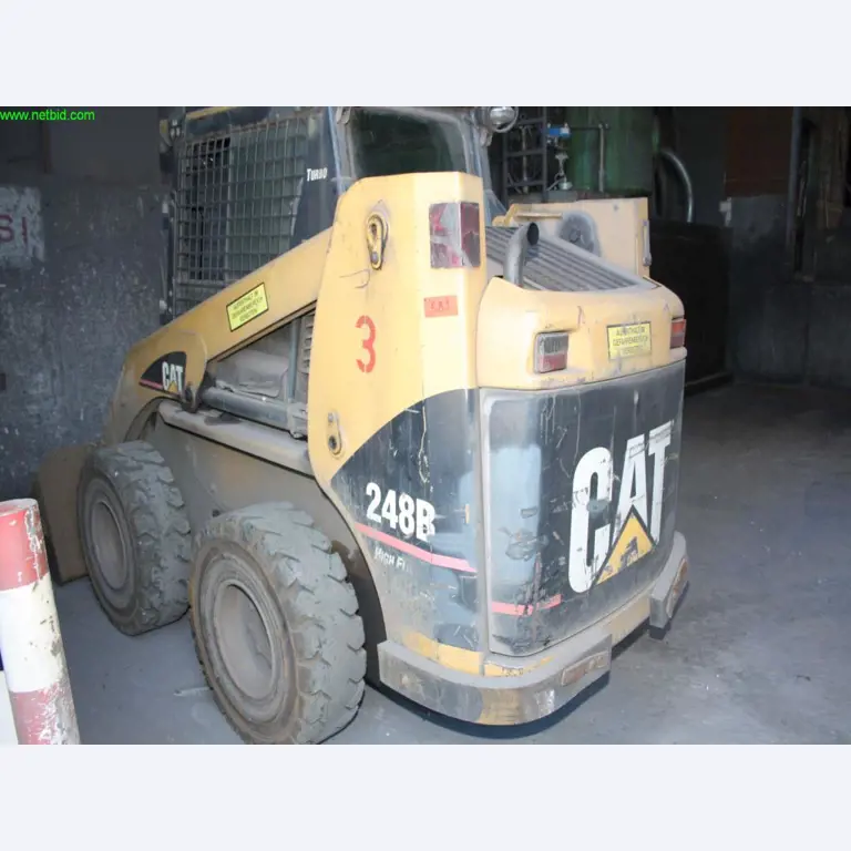 Europas führende Gießerei im Maschinenformguss für heißgasführende Teile-3