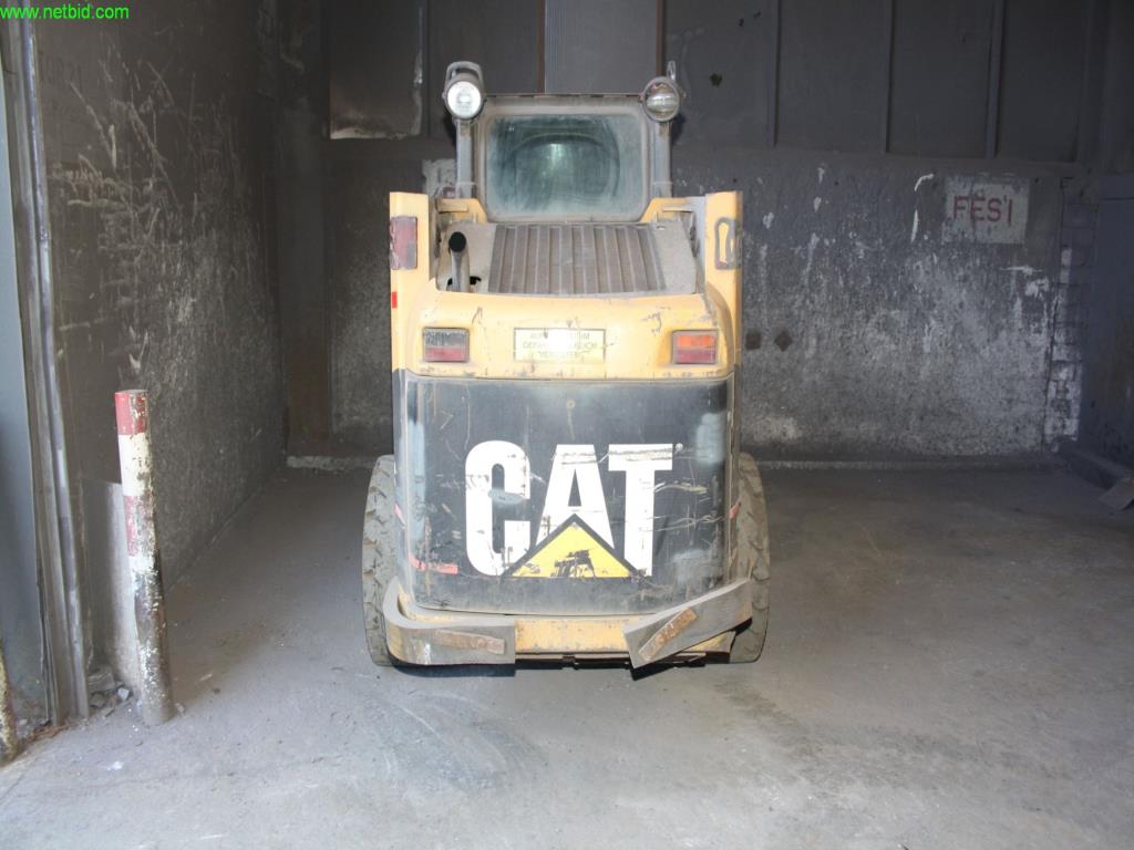 Europes leading foundry in machine casting for hot gas-carrying parts -4