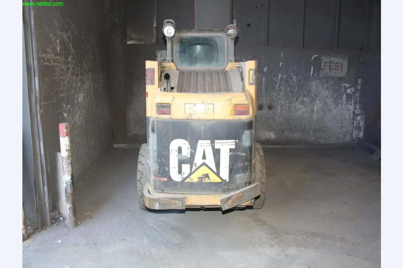 Europas führende Gießerei im Maschinenformguss für heißgasführende Teile-4