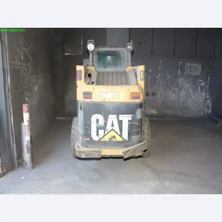 Europas führende Gießerei im Maschinenformguss für heißgasführende Teile-4