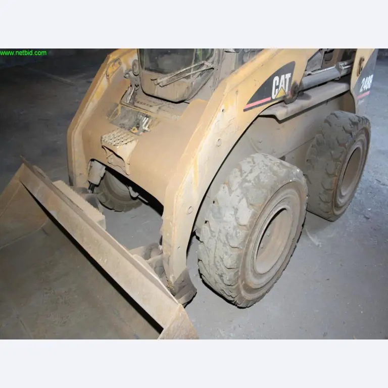 Europas führende Gießerei im Maschinenformguss für heißgasführende Teile-6