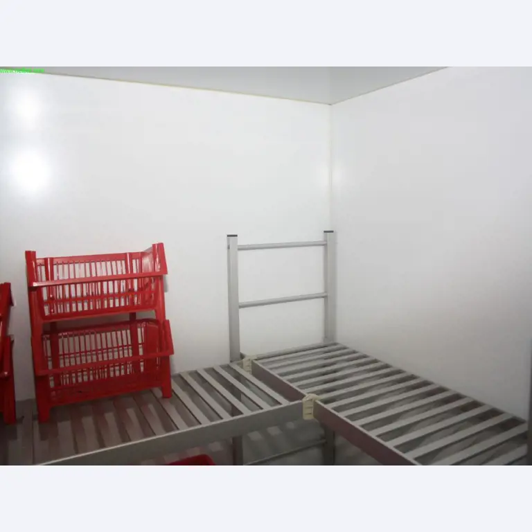 Europas führende Gießerei im Maschinenformguss für heißgasführende Teile-2