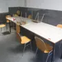 thumbnail-Europas führende Gießerei im Maschinenformguss für heißgasführende Teile-1