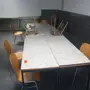 thumbnail-Europas führende Gießerei im Maschinenformguss für heißgasführende Teile-2
