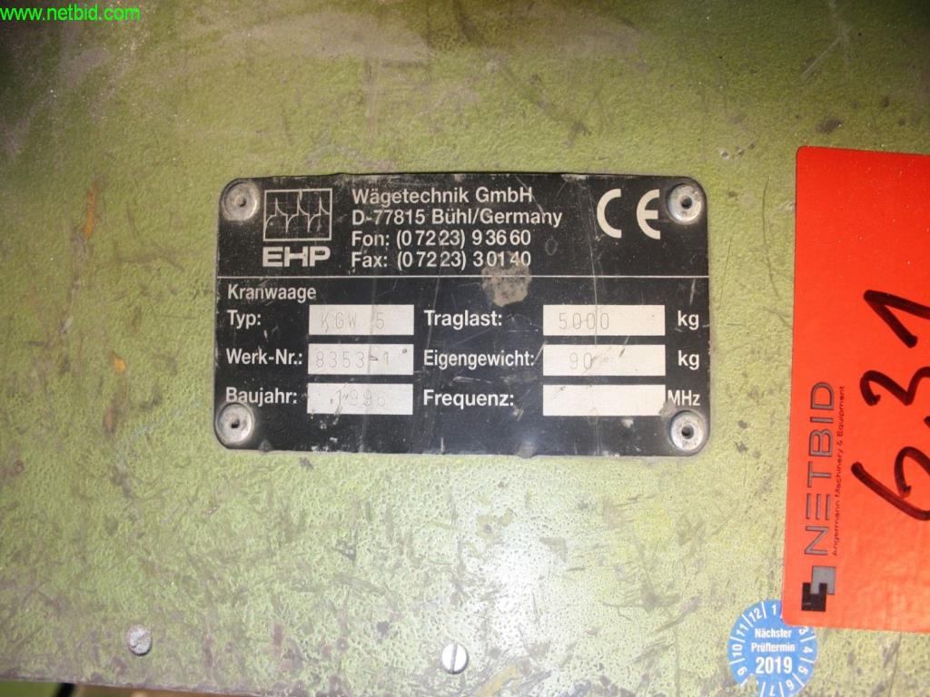 Europes leading foundry in machine casting for hot gas-carrying parts -4