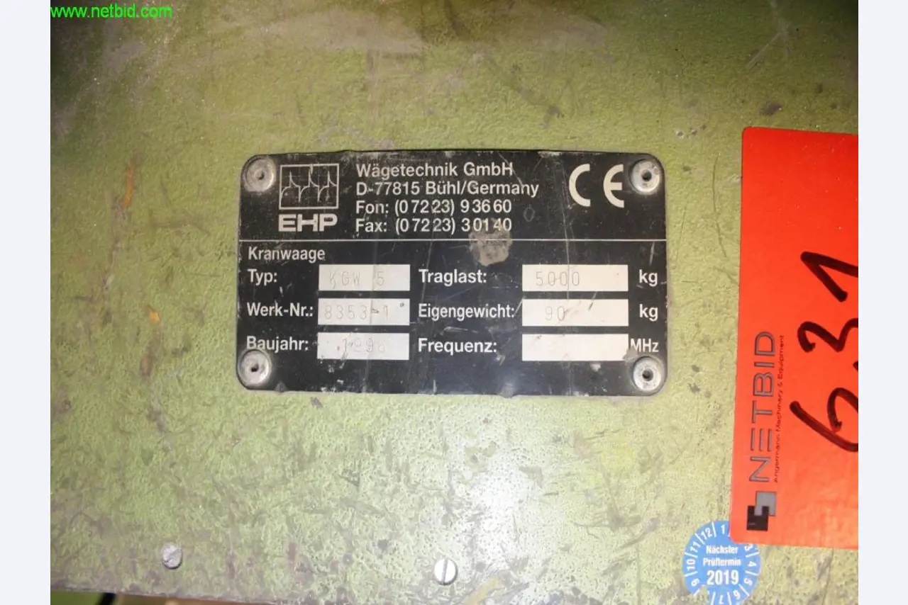 Europas führende Gießerei im Maschinenformguss für heißgasführende Teile-4