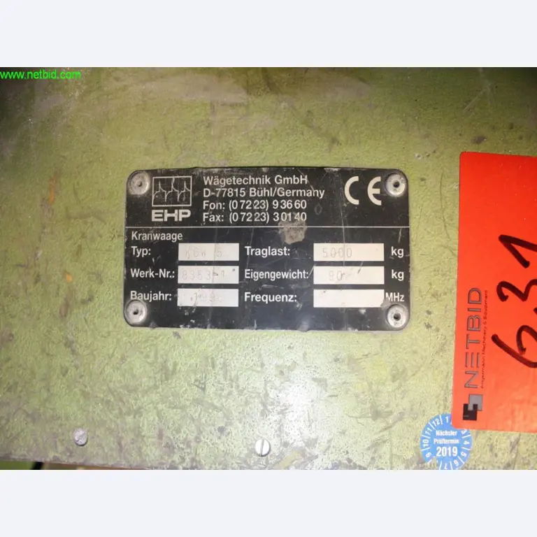 Europas führende Gießerei im Maschinenformguss für heißgasführende Teile-4