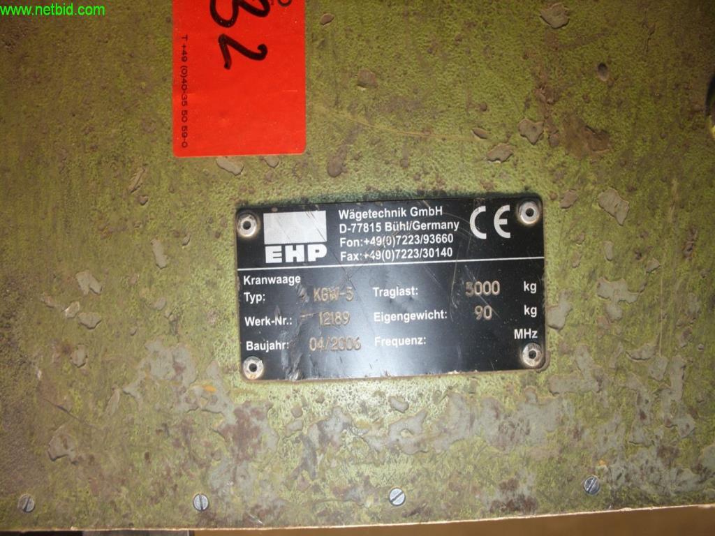 Europes leading foundry in machine casting for hot gas-carrying parts -2