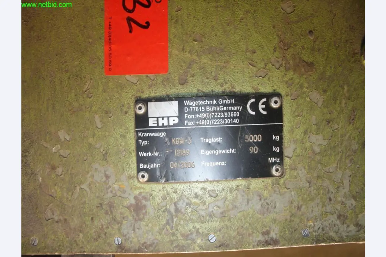 Europas führende Gießerei im Maschinenformguss für heißgasführende Teile-2