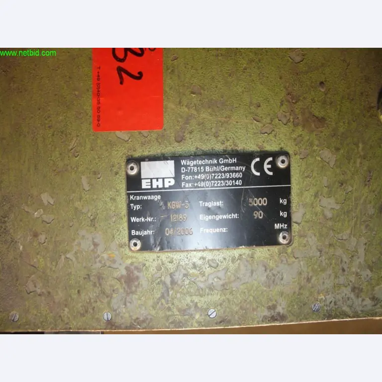 Europas führende Gießerei im Maschinenformguss für heißgasführende Teile-2