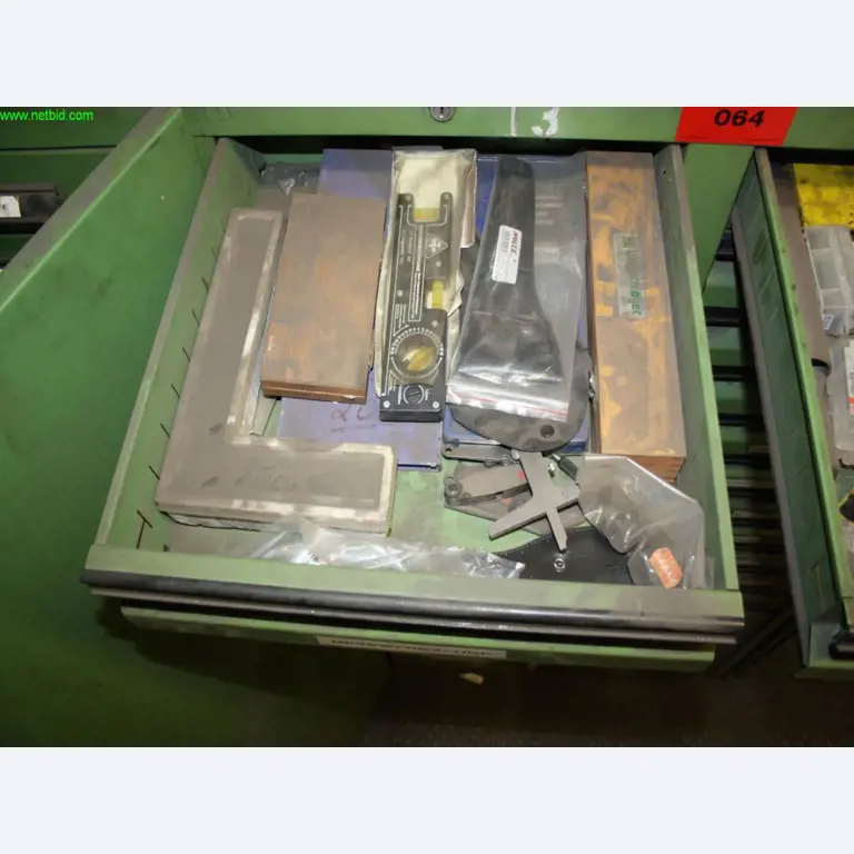 Europas führende Gießerei im Maschinenformguss für heißgasführende Teile-10