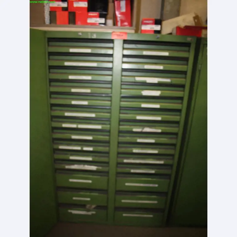 Europas führende Gießerei im Maschinenformguss für heißgasführende Teile-1