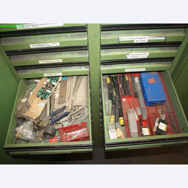 Europas führende Gießerei im Maschinenformguss für heißgasführende Teile-3