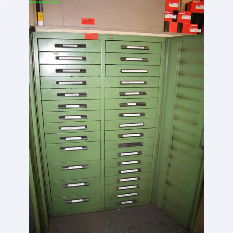 Europas führende Gießerei im Maschinenformguss für heißgasführende Teile-1