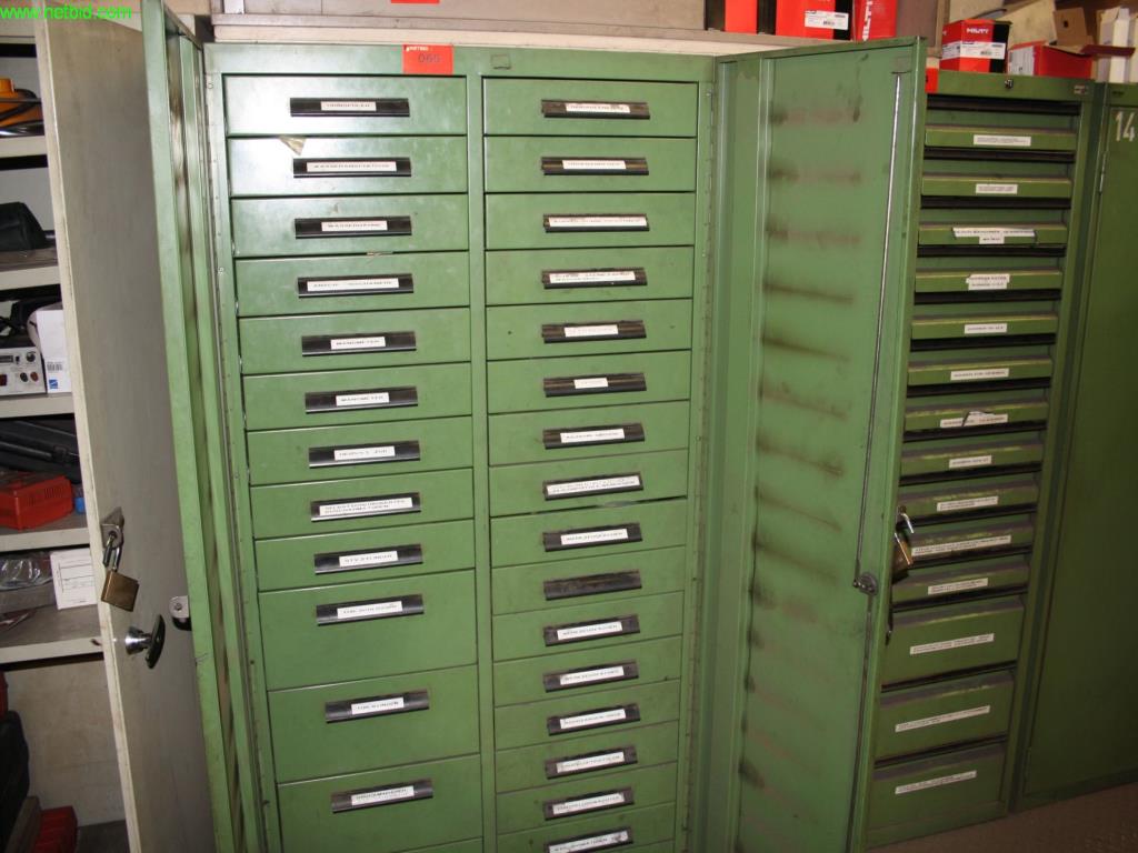 Europas führende Gießerei im Maschinenformguss für heißgasführende Teile-2