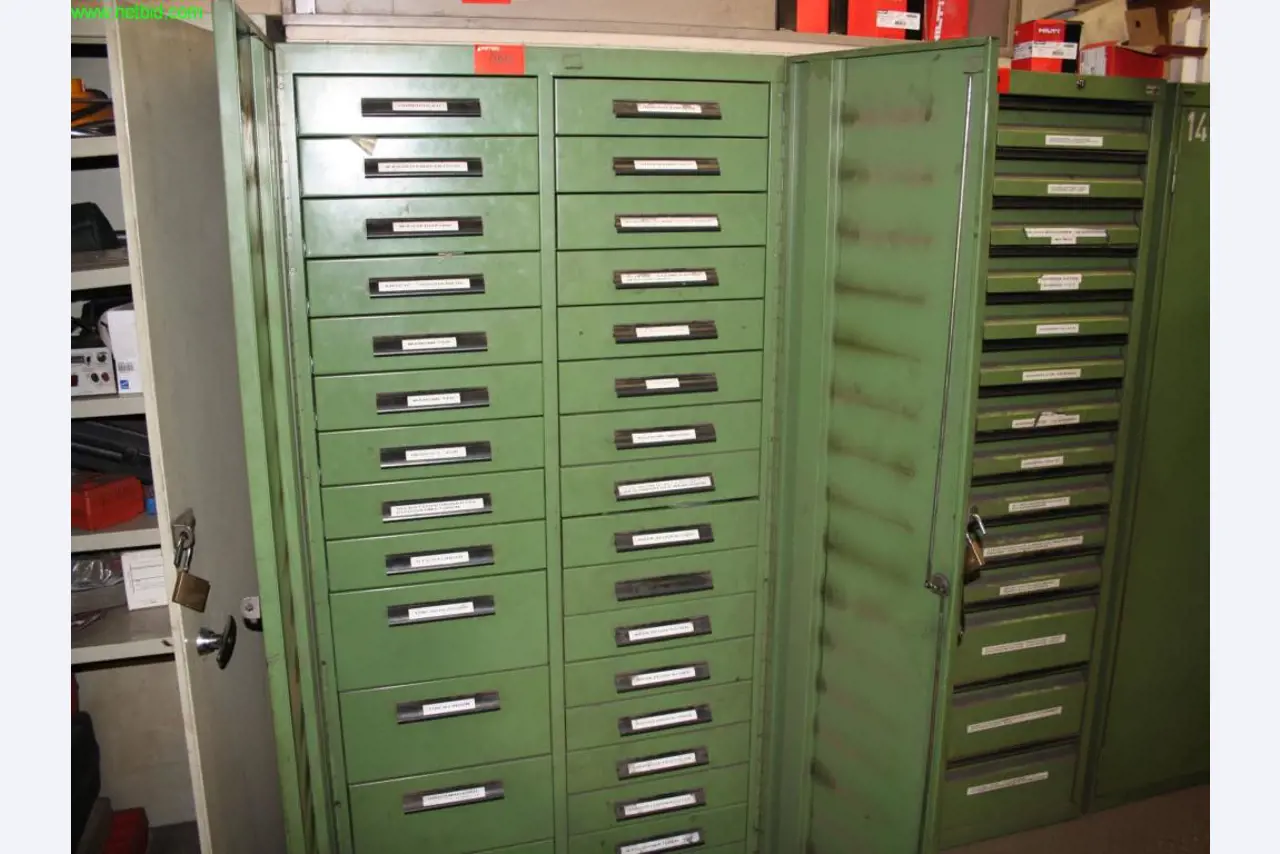 Europas führende Gießerei im Maschinenformguss für heißgasführende Teile-2