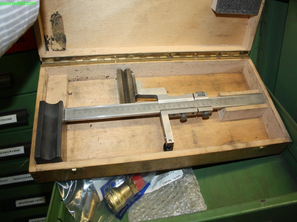 Europas führende Gießerei im Maschinenformguss für heißgasführende Teile-3