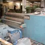 thumbnail-Europes leading foundry in machine casting for hot gas-carrying parts -2