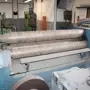 thumbnail-Europes leading foundry in machine casting for hot gas-carrying parts -3