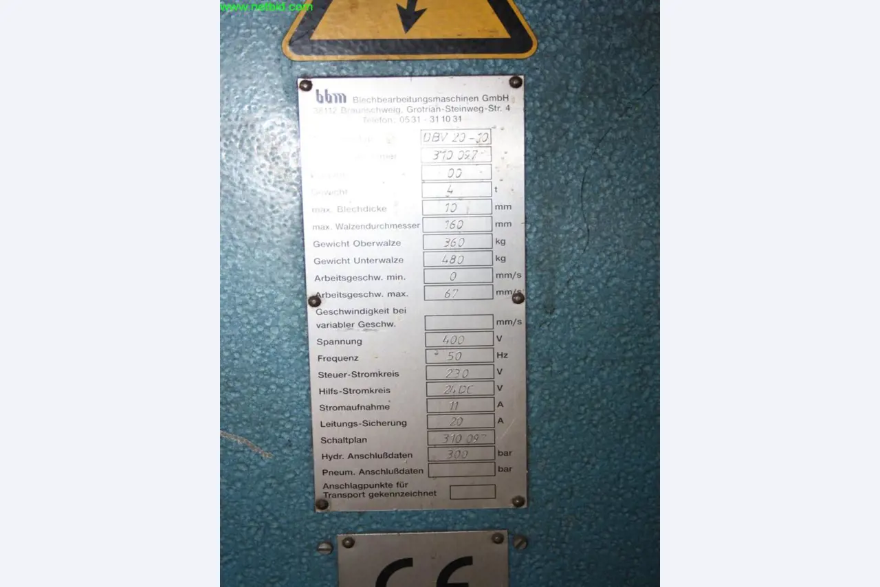 Europas führende Gießerei im Maschinenformguss für heißgasführende Teile-7