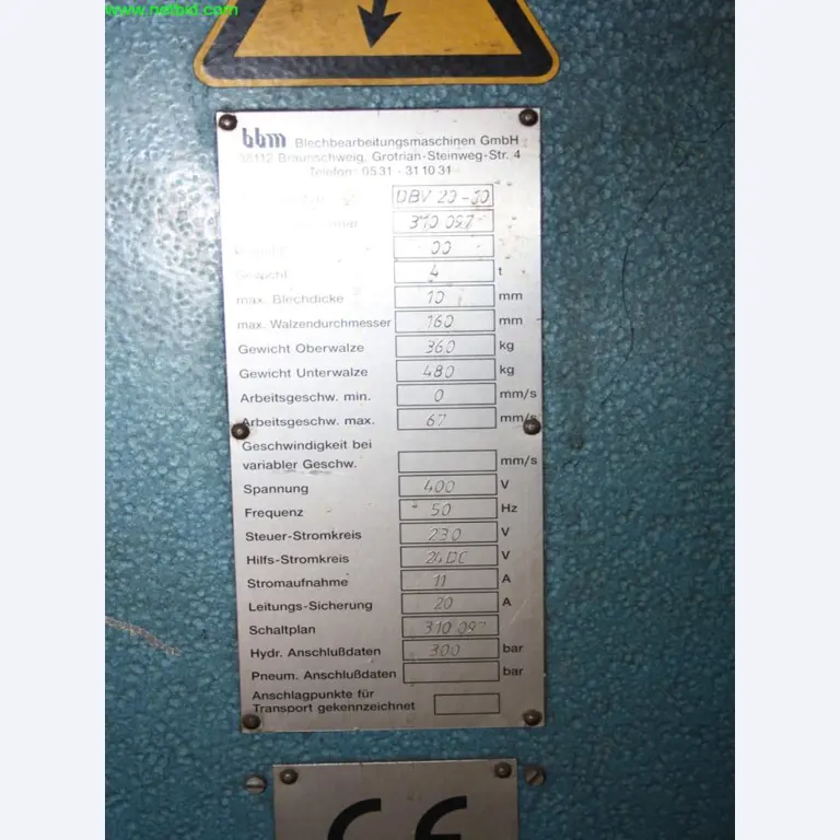 Europas führende Gießerei im Maschinenformguss für heißgasführende Teile-7