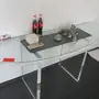 thumbnail-Europas führende Gießerei im Maschinenformguss für heißgasführende Teile-2