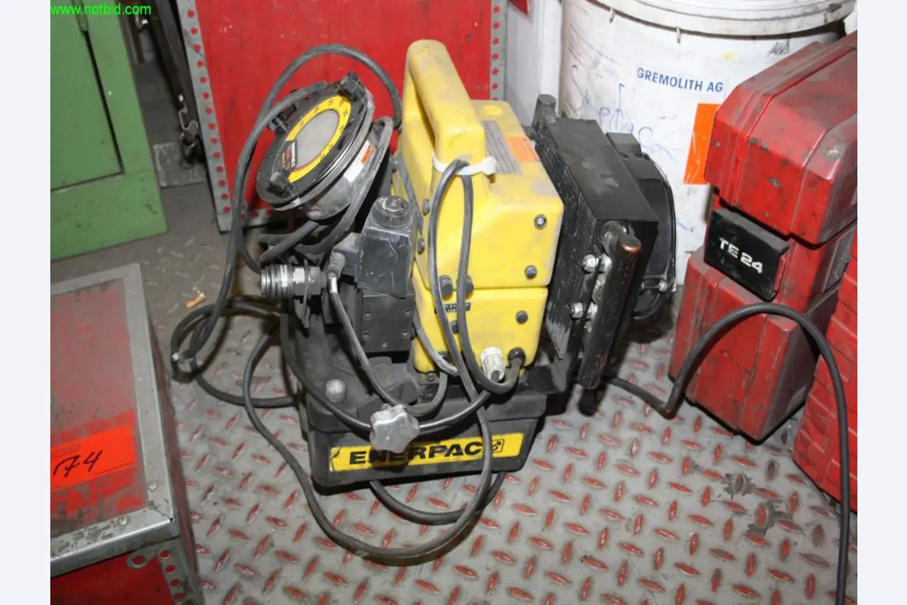 Europas führende Gießerei im Maschinenformguss für heißgasführende Teile-1