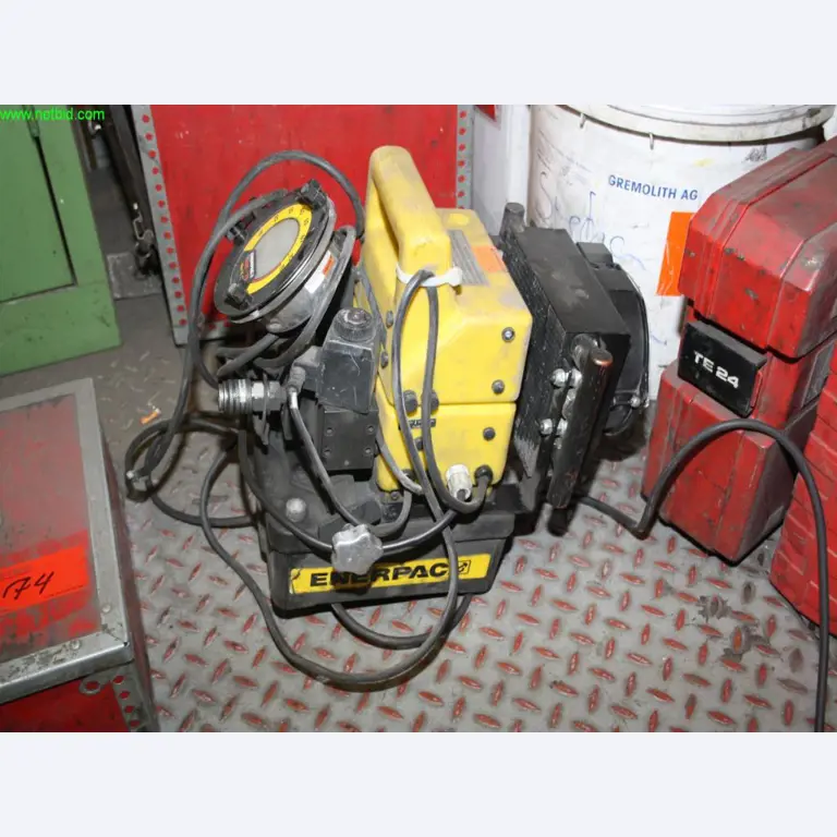 Europas führende Gießerei im Maschinenformguss für heißgasführende Teile-1