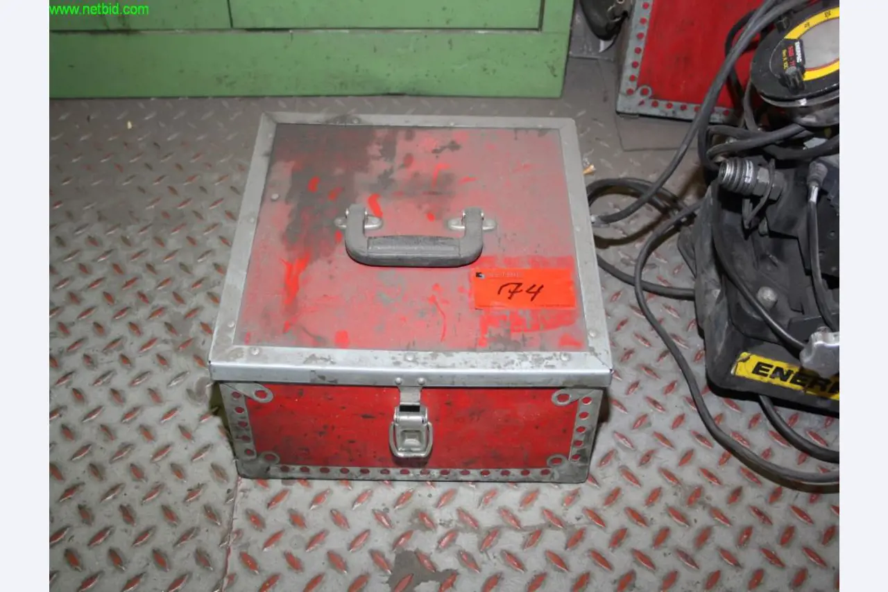 Europas führende Gießerei im Maschinenformguss für heißgasführende Teile-2