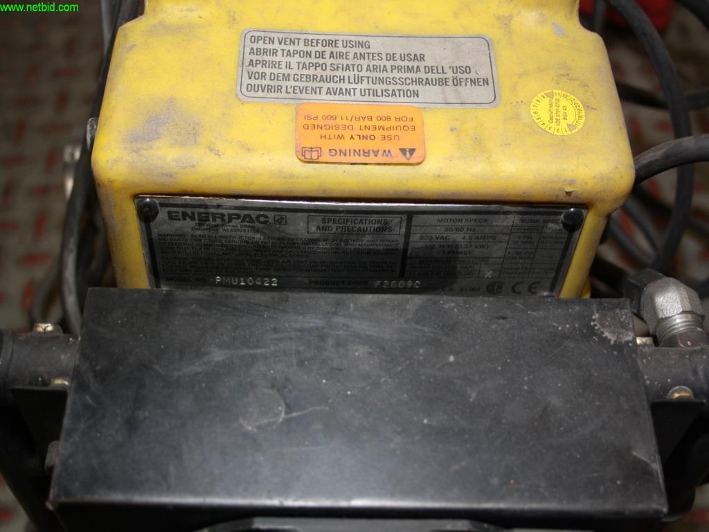 Europes leading foundry in machine casting for hot gas-carrying parts -5