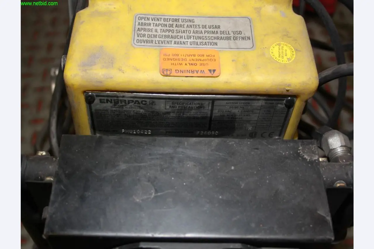 Europas führende Gießerei im Maschinenformguss für heißgasführende Teile-5