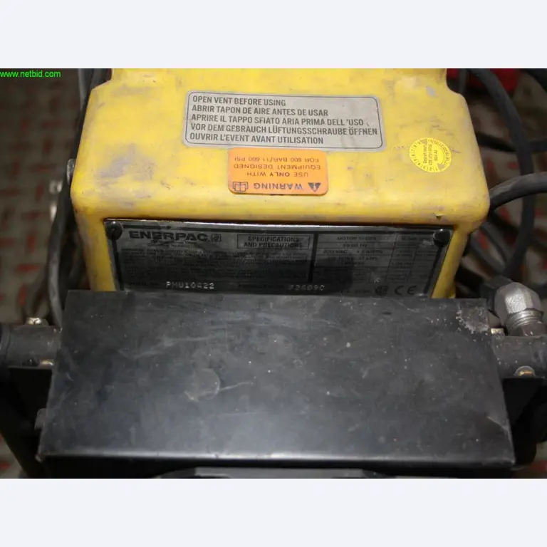 Europas führende Gießerei im Maschinenformguss für heißgasführende Teile-5