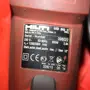 thumbnail-Europas führende Gießerei im Maschinenformguss für heißgasführende Teile-5