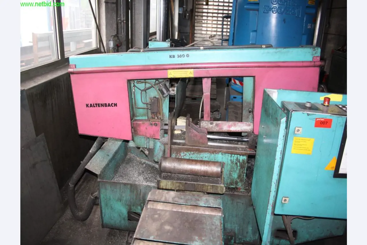 Europas führende Gießerei im Maschinenformguss für heißgasführende Teile-2