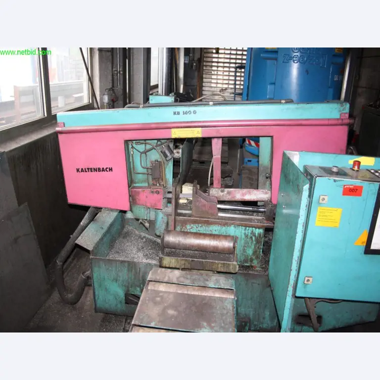 Europas führende Gießerei im Maschinenformguss für heißgasführende Teile-2